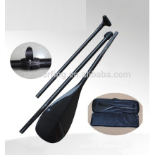 OEM type painted color carbon fiber paddle/carbon fiber paddle shift